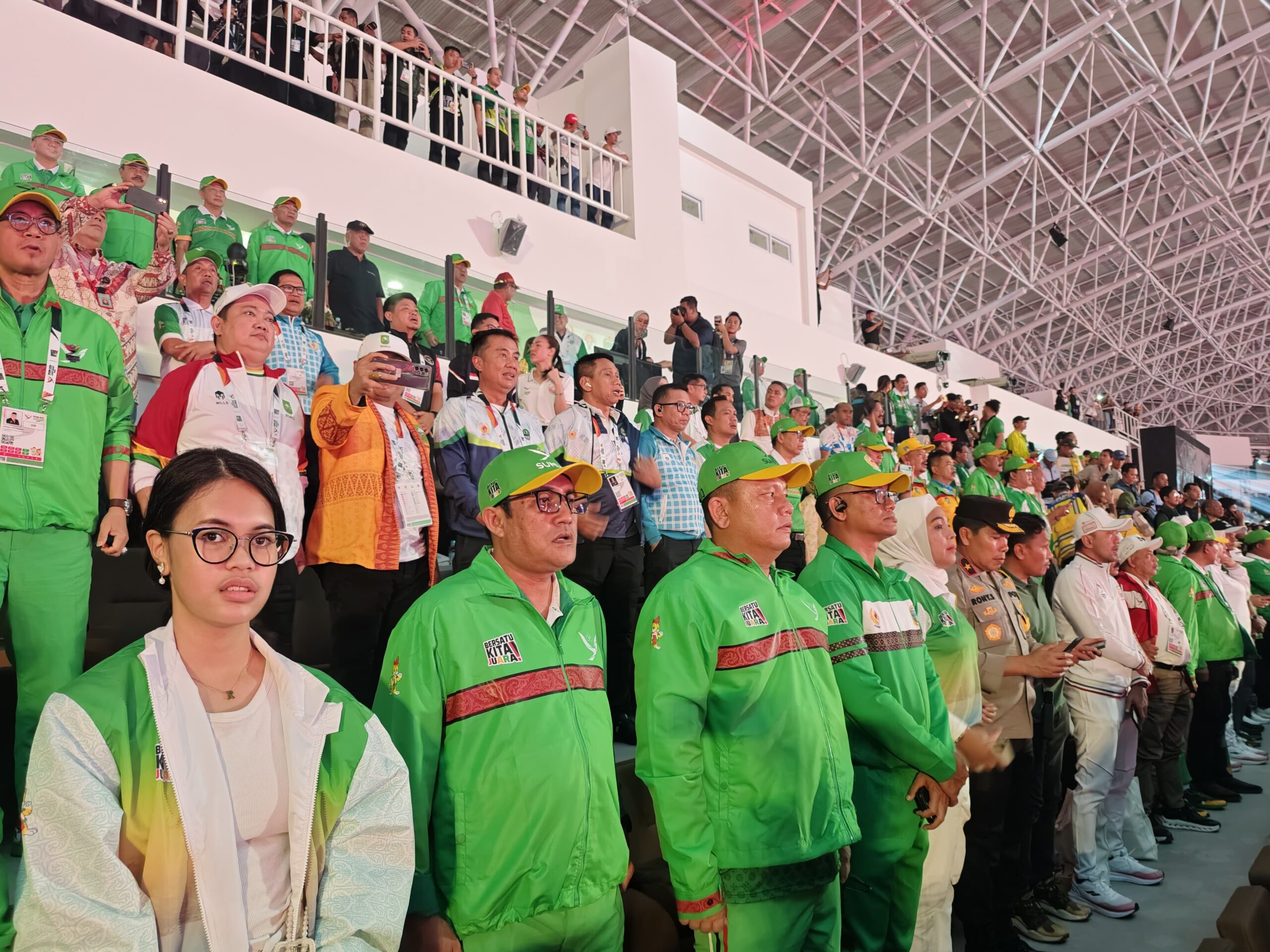 WhatsApp Image 2024-09-22 at 07.34.17