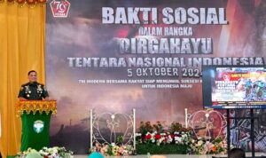 WhatsApp Image 2024-09-23 at 00.23.41 (1)