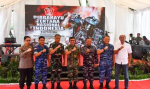 WhatsApp Image 2024-09-23 at 06.05.41