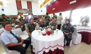 WhatsApp Image 2024-09-23 at 08.52.32 (1)