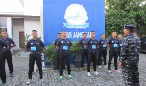 WhatsApp Image 2024-09-23 at 17.26.54 (1)