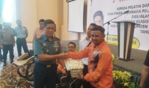 WhatsApp Image 2024-09-23 at 17.52.19