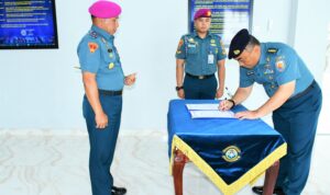 WhatsApp Image 2024-09-23 at 20.14.30