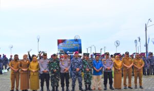 WhatsApp Image 2024-09-23 at 20.30.14 (3)