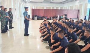 WhatsApp Image 2024-09-23 at 20.42.53