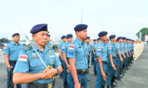 WhatsApp Image 2024-09-23 at 21.01.38