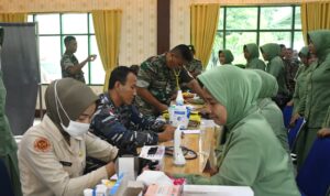 WhatsApp Image 2024-09-24 at 16.26.02