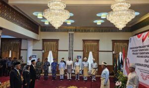 WhatsApp Image 2024-09-24 at 18.40.44