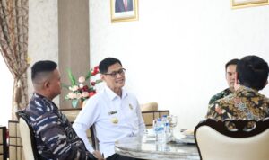 WhatsApp Image 2024-09-24 at 18.57.44 (1)