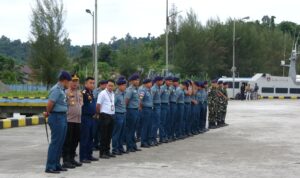 WhatsApp Image 2024-09-25 at 19.44.38