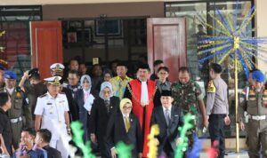 WhatsApp Image 2024-09-25 at 21.41.39