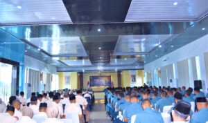 WhatsApp Image 2024-09-26 at 06.08.08 (1)