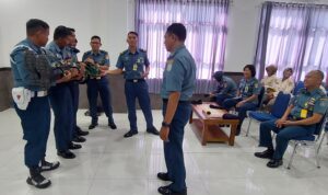 WhatsApp Image 2024-09-26 at 12.25.21