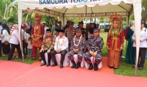 WhatsApp Image 2024-09-26 at 16.35.39