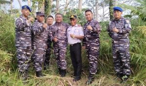 WhatsApp Image 2024-09-26 at 16.38.26