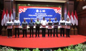 WhatsApp Image 2024-09-26 at 16.53.04