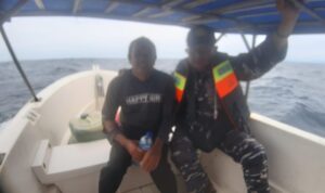 WhatsApp Image 2024-09-26 at 16.58.54 (1)