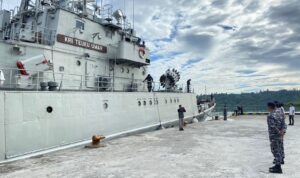 WhatsApp Image 2024-09-26 at 17.02.09 (1)