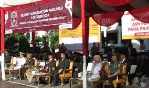 WhatsApp Image 2024-10-01 at 11.59.10 (1)