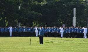 WhatsApp Image 2024-10-01 at 12.54.44 (1)