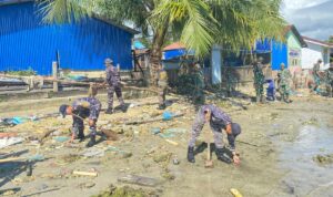 WhatsApp Image 2024-10-01 at 13.01.56