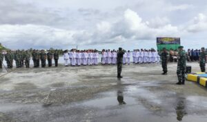 WhatsApp Image 2024-10-01 at 13.08.00