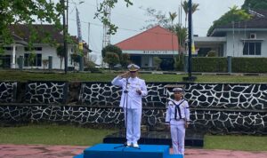 WhatsApp Image 2024-10-01 at 13.13.17 (1)