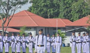 WhatsApp Image 2024-10-01 at 13.27.52