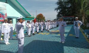 WhatsApp Image 2024-10-01 at 16.09.15