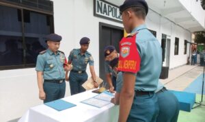 WhatsApp Image 2024-10-01 at 16.22.32