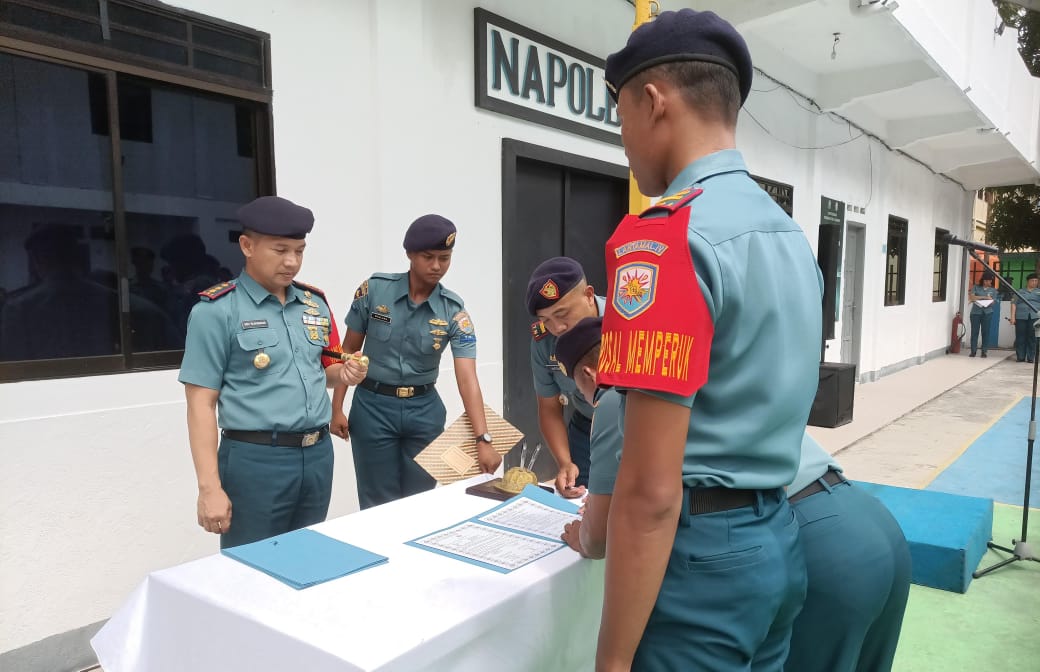 WhatsApp Image 2024-10-01 at 16.22.32