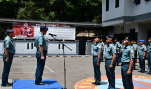 WhatsApp Image 2024-10-01 at 16.49.00 (1)