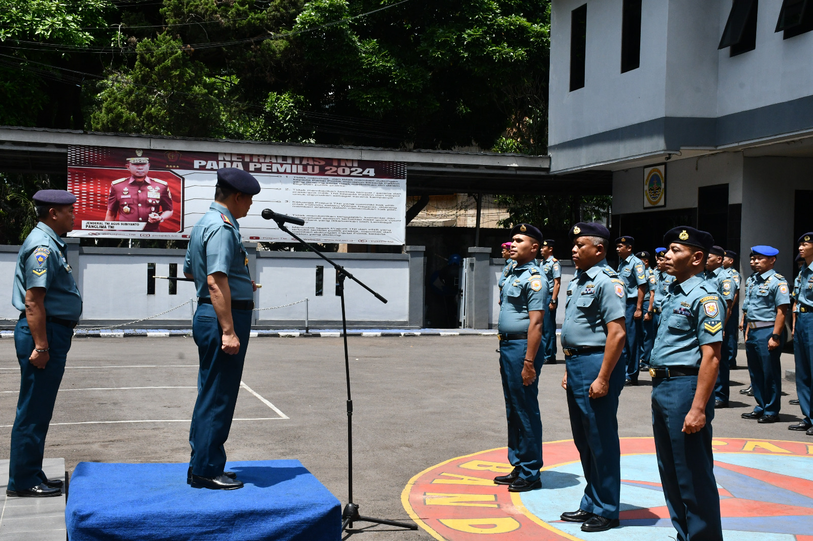 WhatsApp Image 2024-10-01 at 16.49.00 (1)