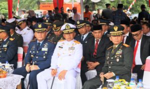 WhatsApp Image 2024-10-01 at 19.35.07