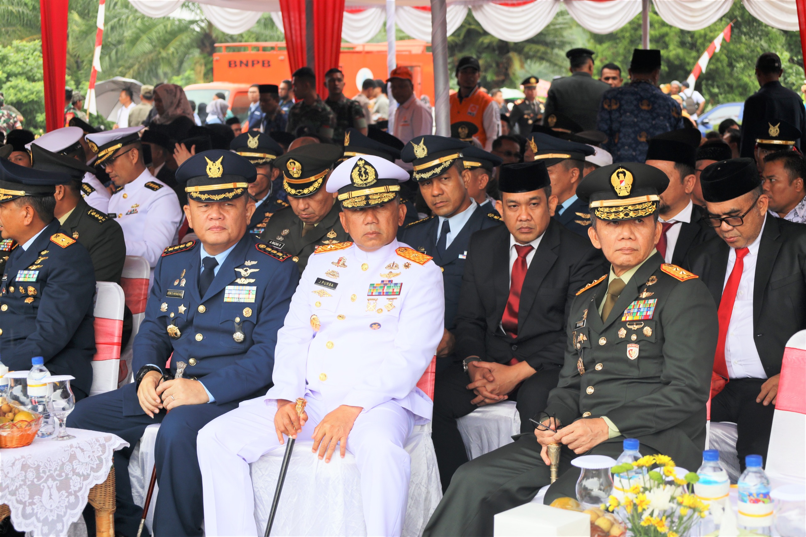 WhatsApp Image 2024-10-01 at 19.35.07