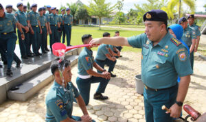 WhatsApp Image 2024-10-01 at 19.45.09