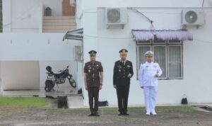 WhatsApp Image 2024-10-01 at 20.10.44