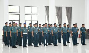 WhatsApp Image 2024-10-02 at 14.08.42