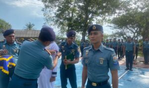 WhatsApp Image 2024-10-02 at 14.15.29