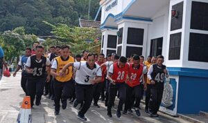 WhatsApp Image 2024-10-02 at 14.23.22 (1)