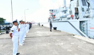 WhatsApp Image 2024-10-02 at 16.18.53