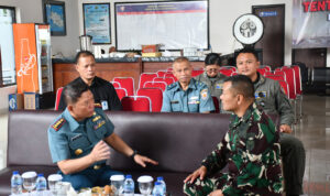 WhatsApp Image 2024-10-02 at 16.29.23