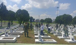 WhatsApp Image 2024-10-02 at 20.28.15