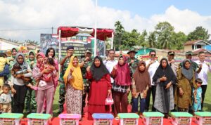 WhatsApp Image 2024-10-02 at 20.33.52 (1)