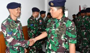 WhatsApp Image 2024-10-02 at 20.47.57