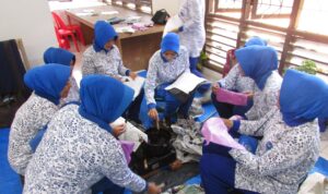 WhatsApp Image 2024-10-02 at 20.53.35