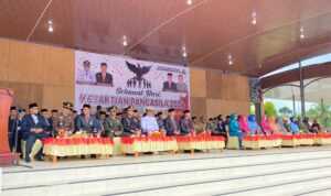 WhatsApp Image 2024-10-03 at 17.29.32