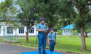 WhatsApp Image 2024-10-03 at 17.35.02