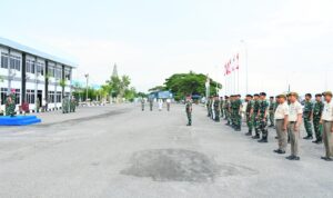 WhatsApp Image 2024-10-03 at 19.07.26 (1)