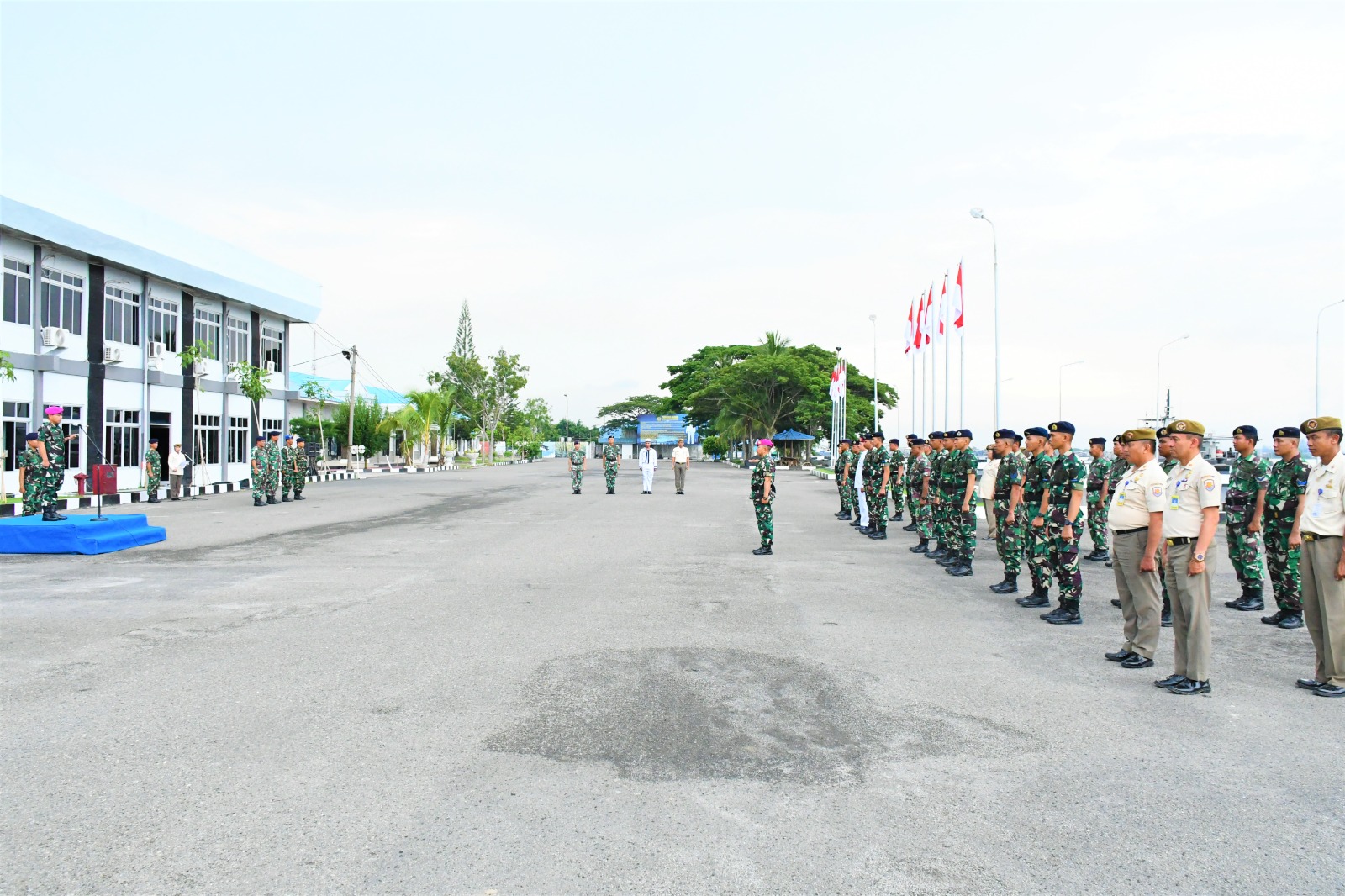 WhatsApp Image 2024-10-03 at 19.07.26 (1)